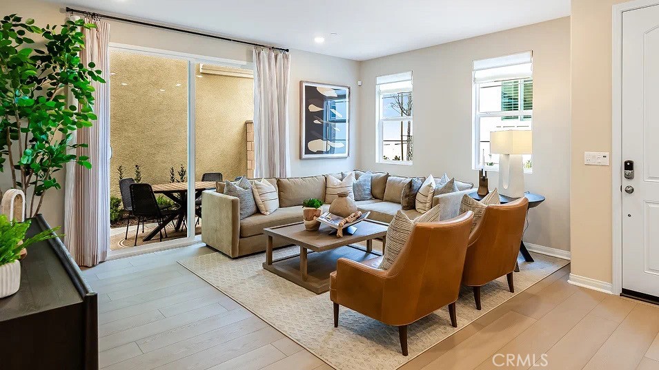 MLS #SW25276580 image #3