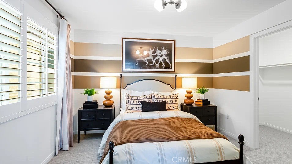 MLS #SW25276580 image #5