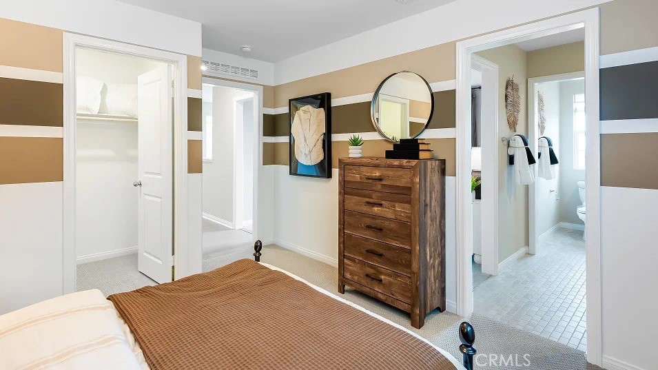 MLS #SW25276580 image #7