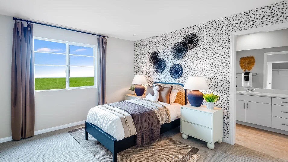 MLS #SW25276580 image #8