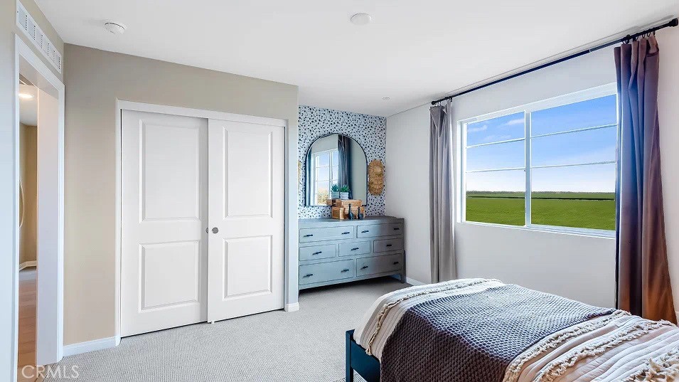 MLS #SW25276580 image #9