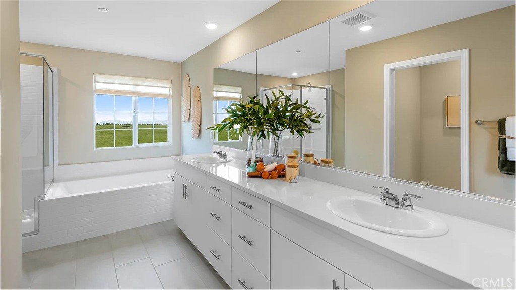 MLS #SW25276584 image #10