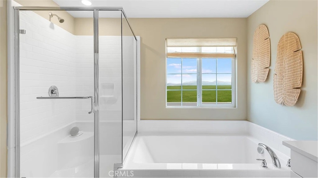 MLS #SW25276584 image #11