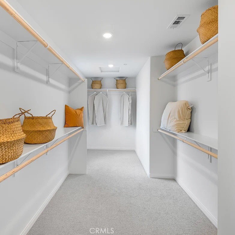 MLS #SW25276584 image #12