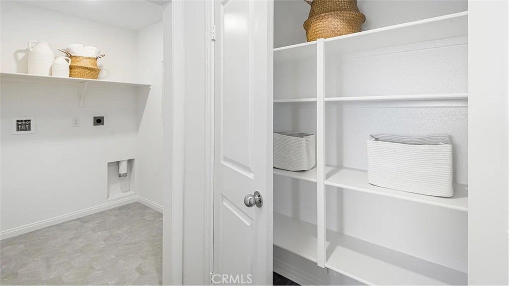 MLS #SW25276584 image #13