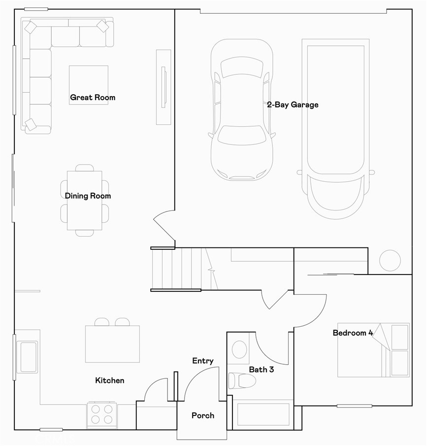 MLS #SW25276584 image #14