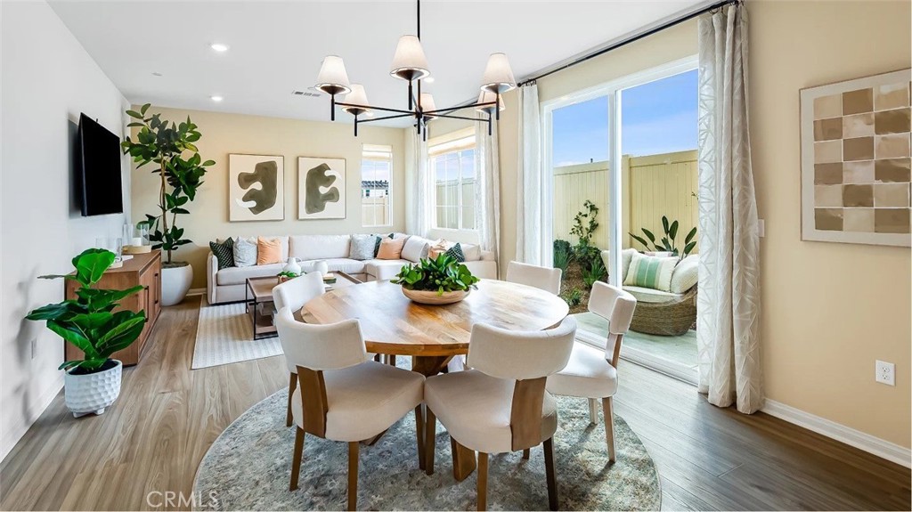 MLS #SW25276584 image #2