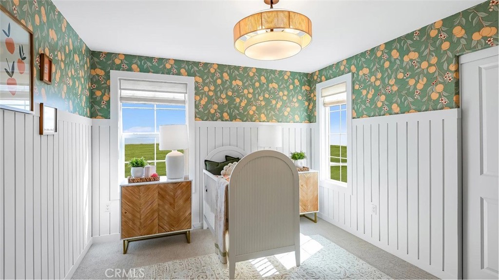 MLS #SW25276584 image #4