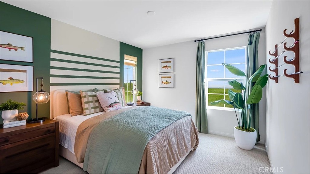 MLS #SW25276584 image #6