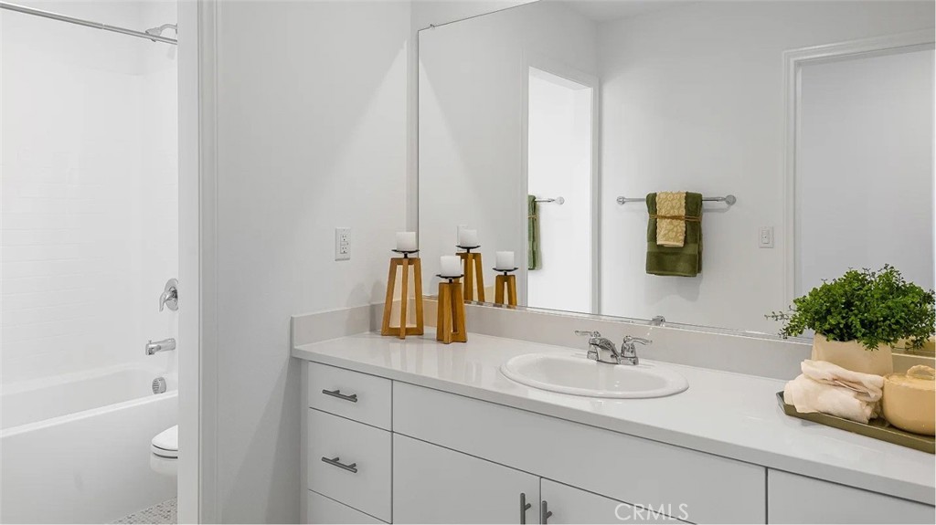 MLS #SW25276584 image #7