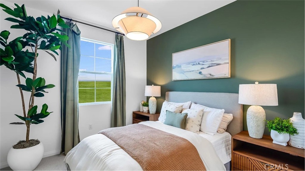 MLS #SW25276584 image #8