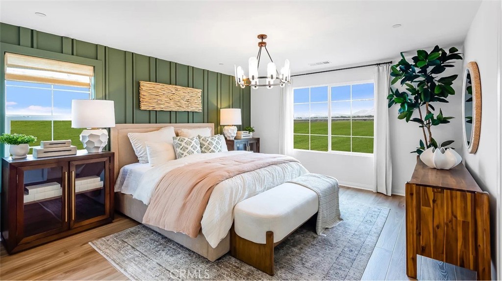 MLS #SW25276584 image #9