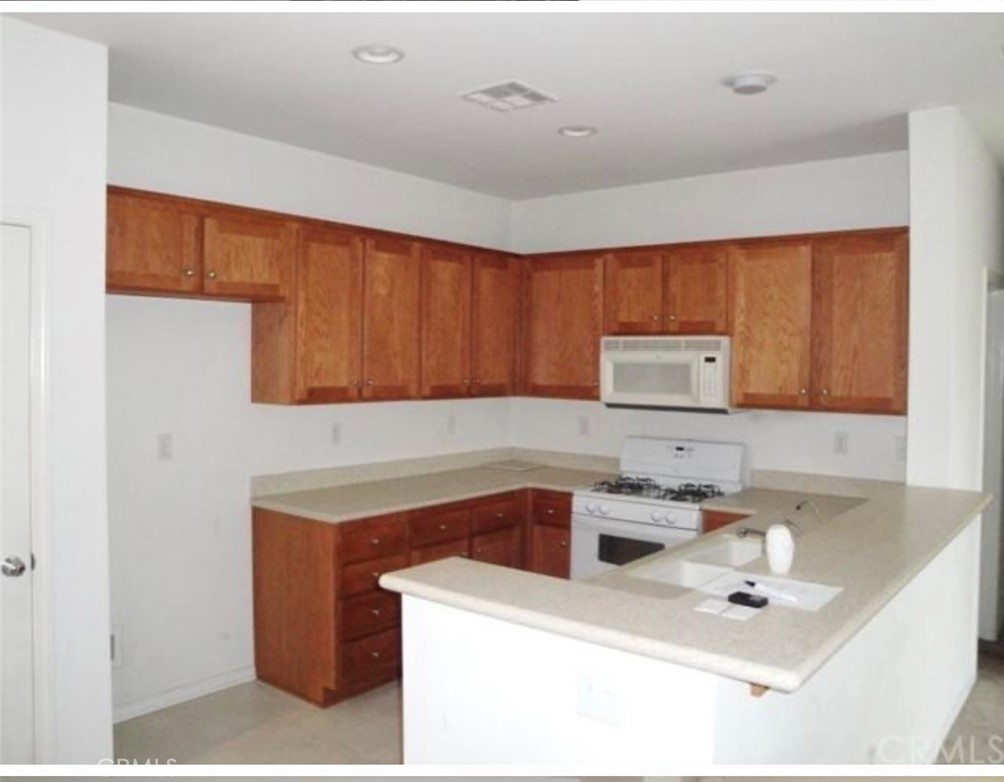 MLS #SW25276608 image #0