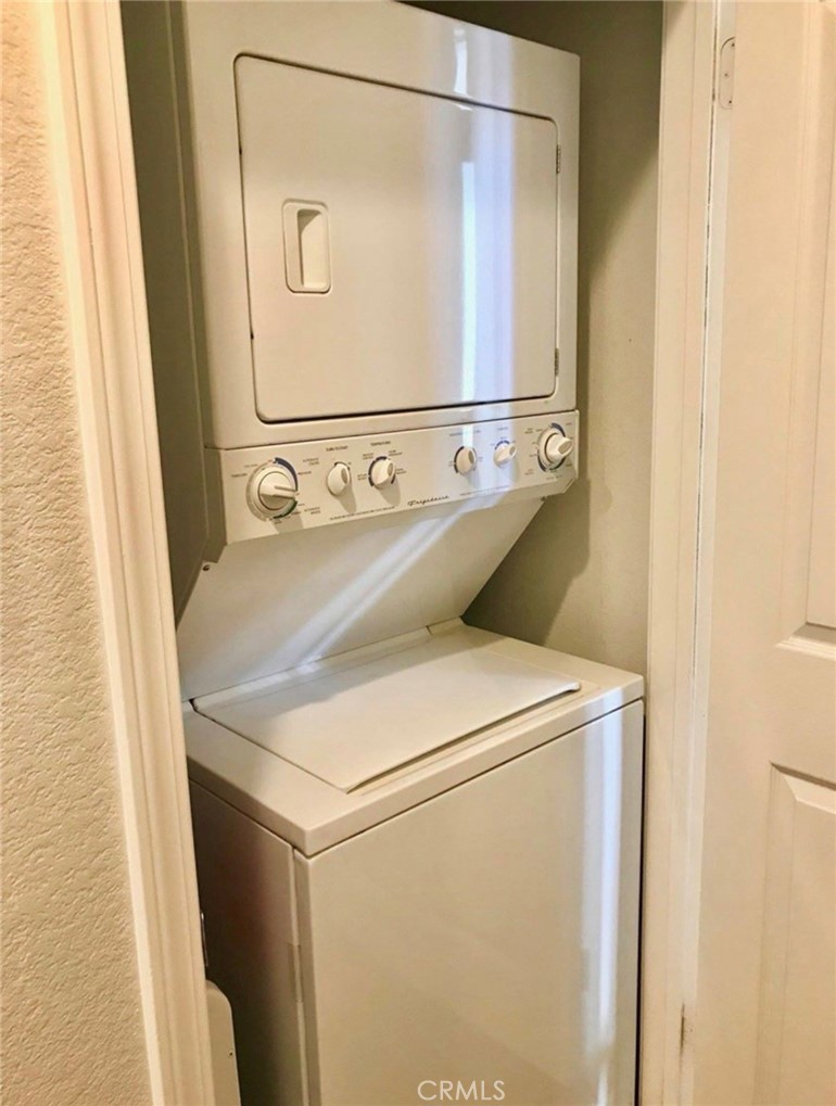 MLS #SW25276608 image #1