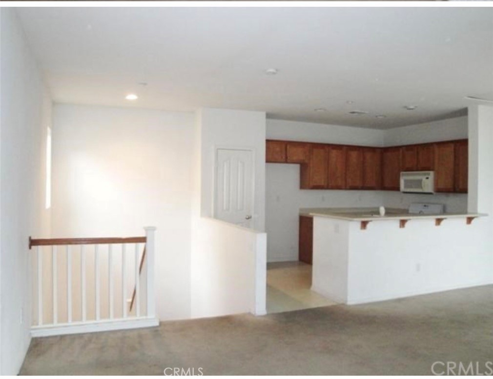 MLS #SW25276608 image #2