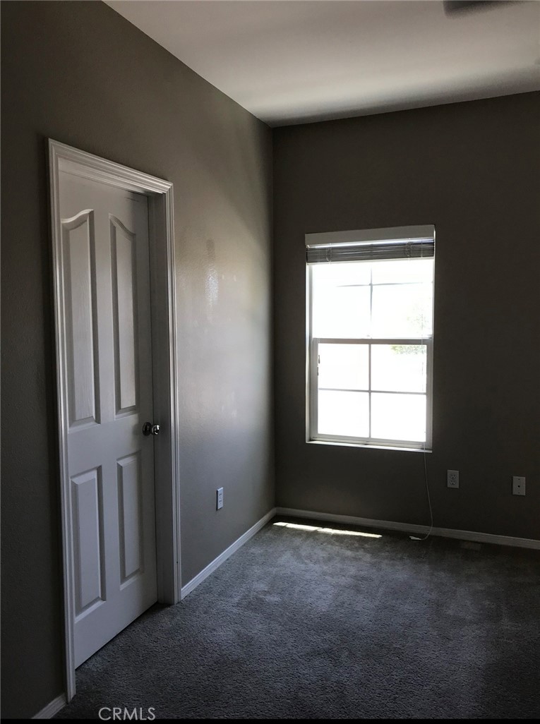 MLS #SW25276608 image #3