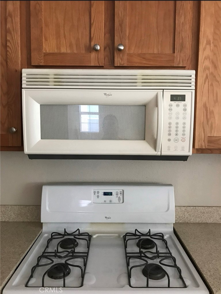 MLS #SW25276608 image #4