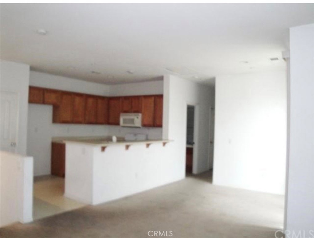 MLS #SW25276608 image #5