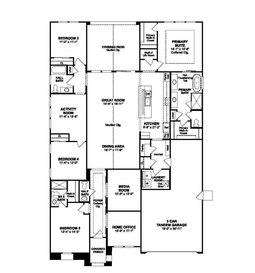 MLS #SW25276691 image #1