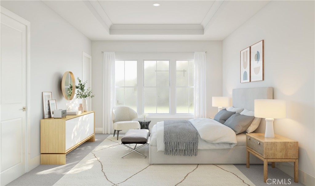 MLS #SW25276691 image #12