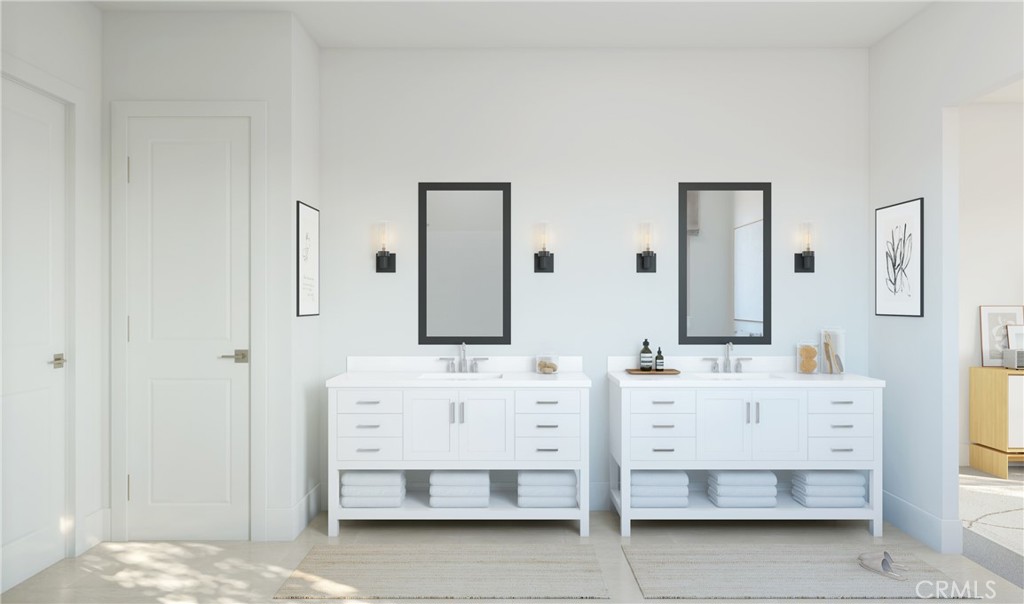 MLS #SW25276691 image #13