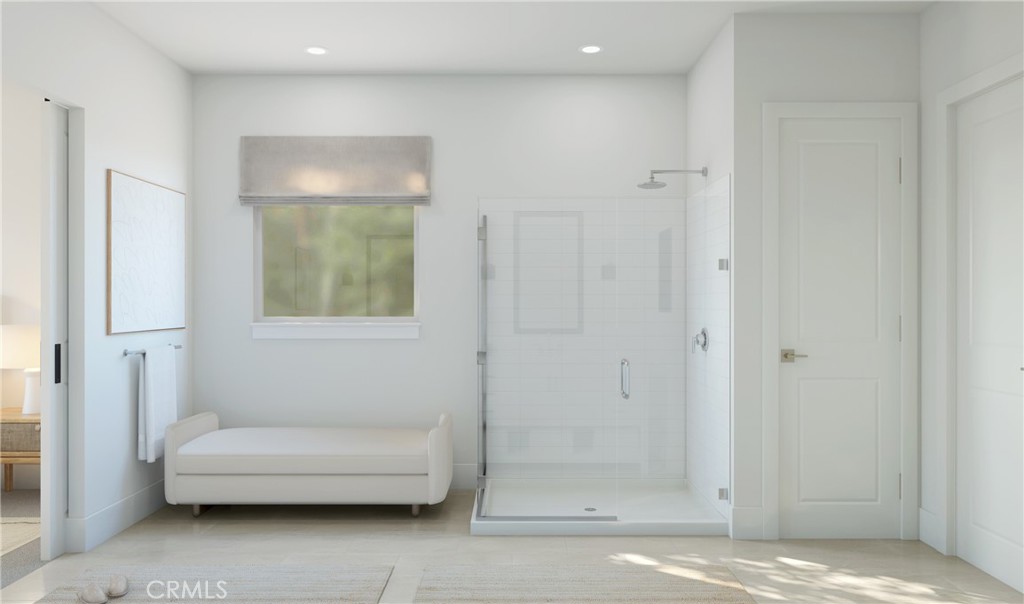 MLS #SW25276691 image #14