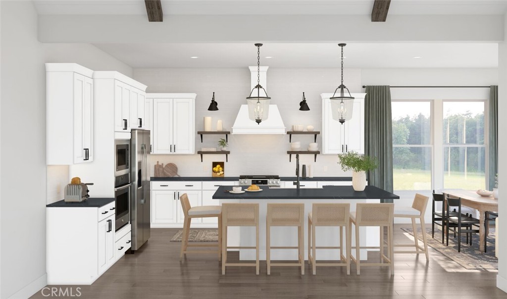 MLS #SW25276691 image #2