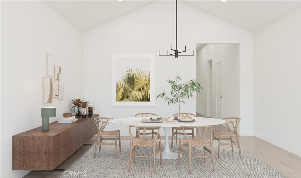 MLS #SW25276691 image #3