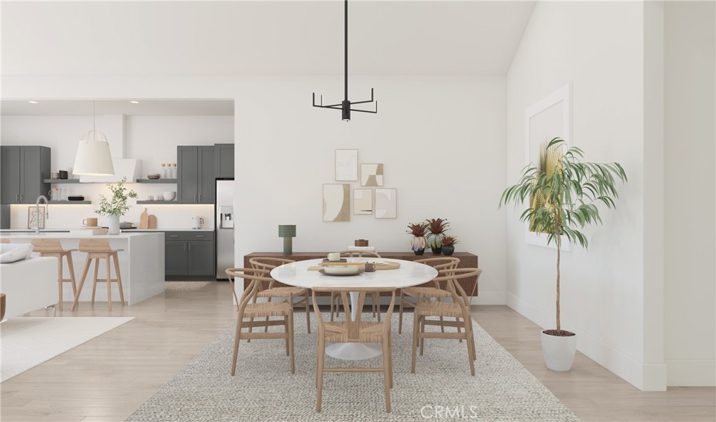 MLS #SW25276691 image #4