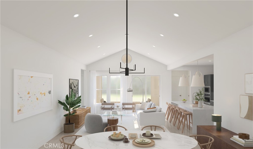 MLS #SW25276691 image #5