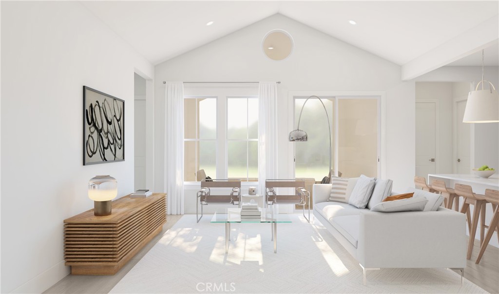 MLS #SW25276691 image #8