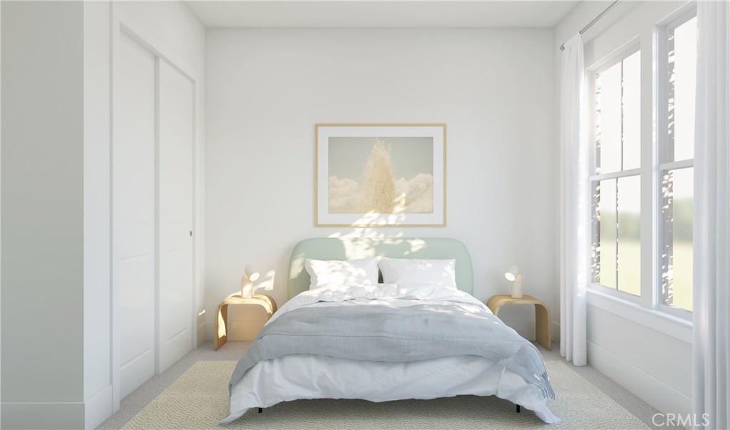 MLS #SW25276691 image #9