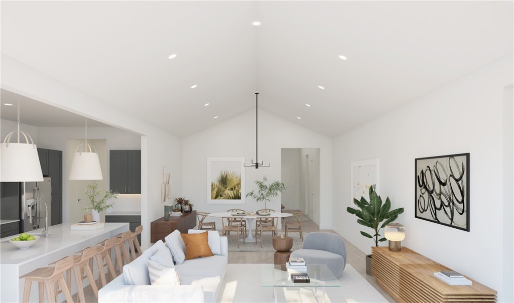 MLS #SW25276776 image #10