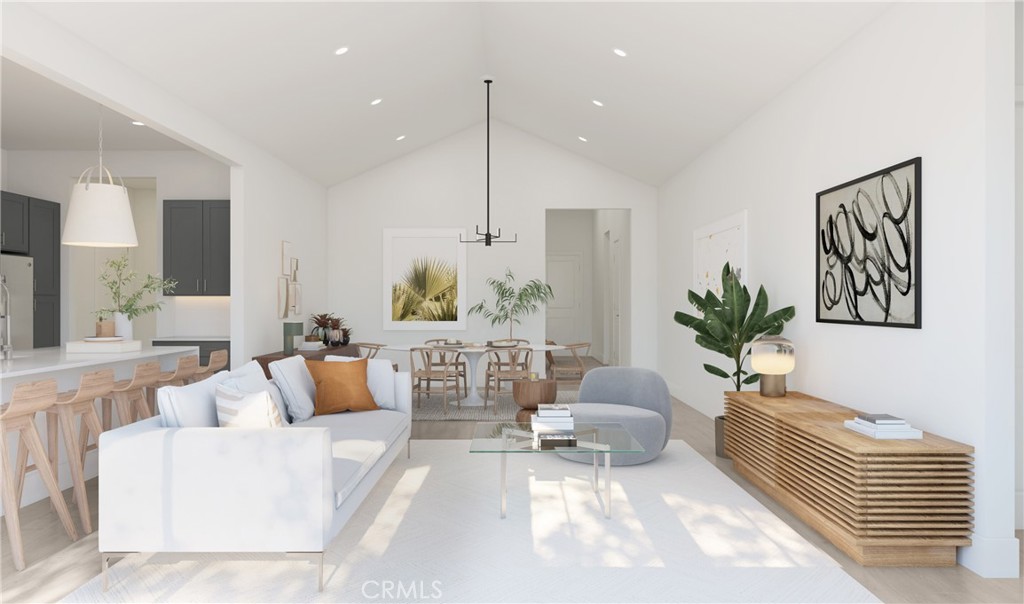 MLS #SW25276776 image #11