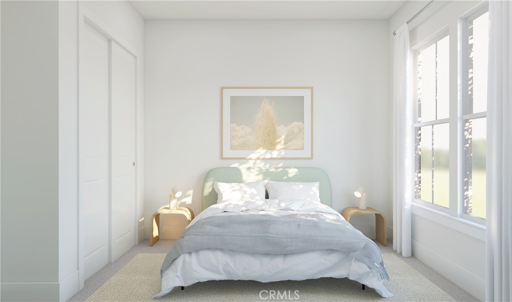 MLS #SW25276776 image #12