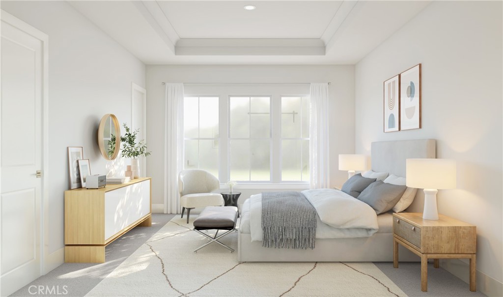 MLS #SW25276776 image #13