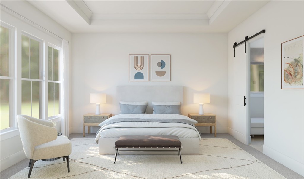 MLS #SW25276776 image #14