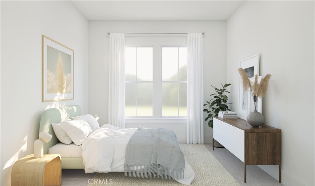 MLS #SW25276776 image #15