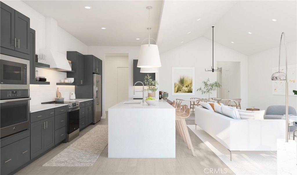 MLS #SW25276776 image #2