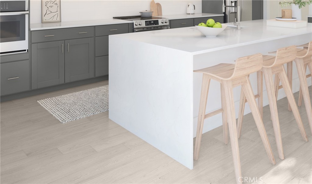 MLS #SW25276776 image #4