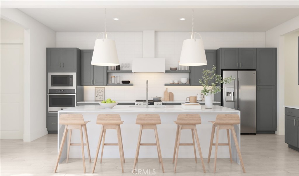 MLS #SW25276776 image #5