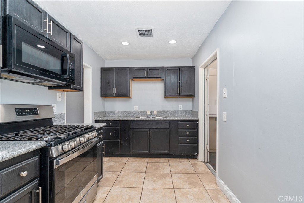 MLS #SW25276798 image #10