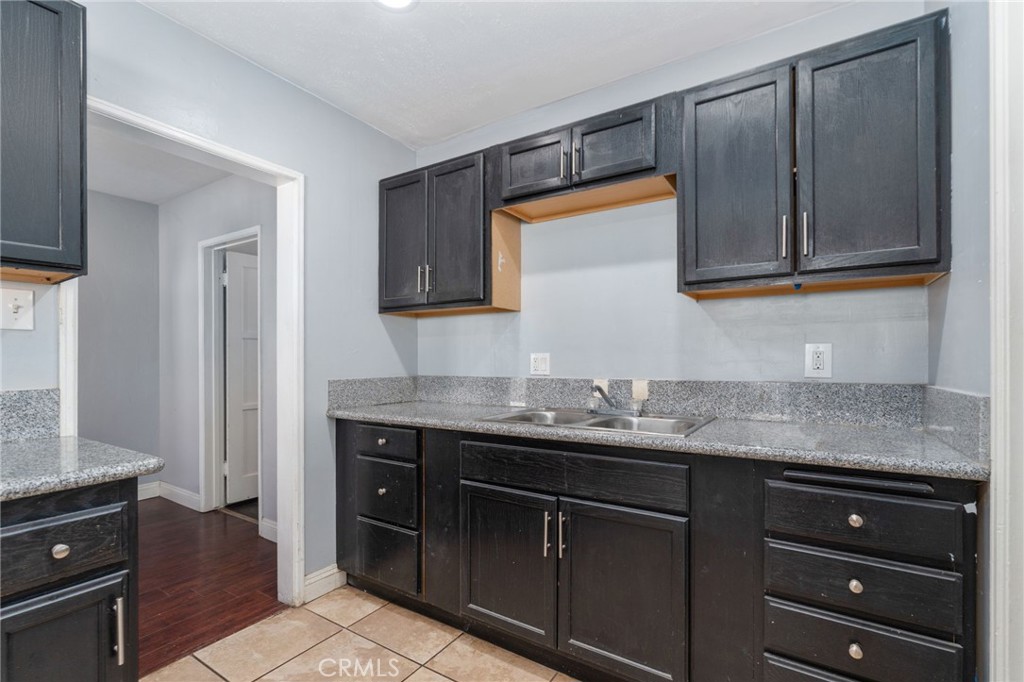 MLS #SW25276798 image #11