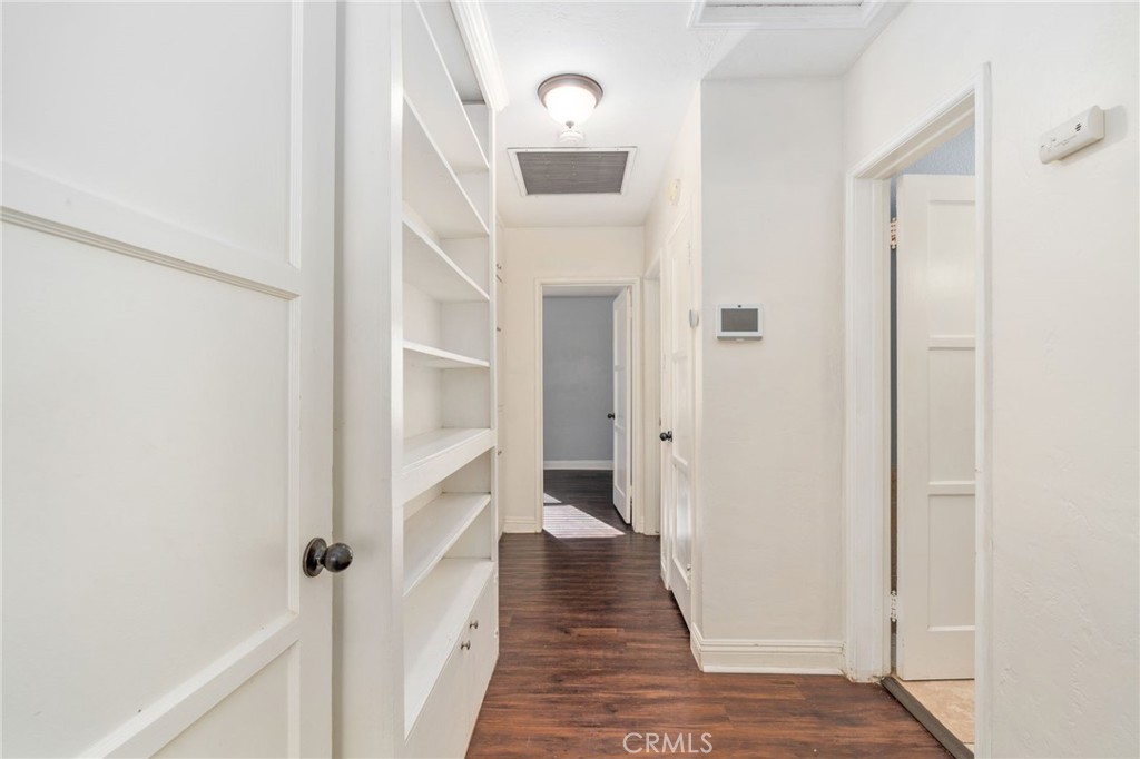 MLS #SW25276798 image #13