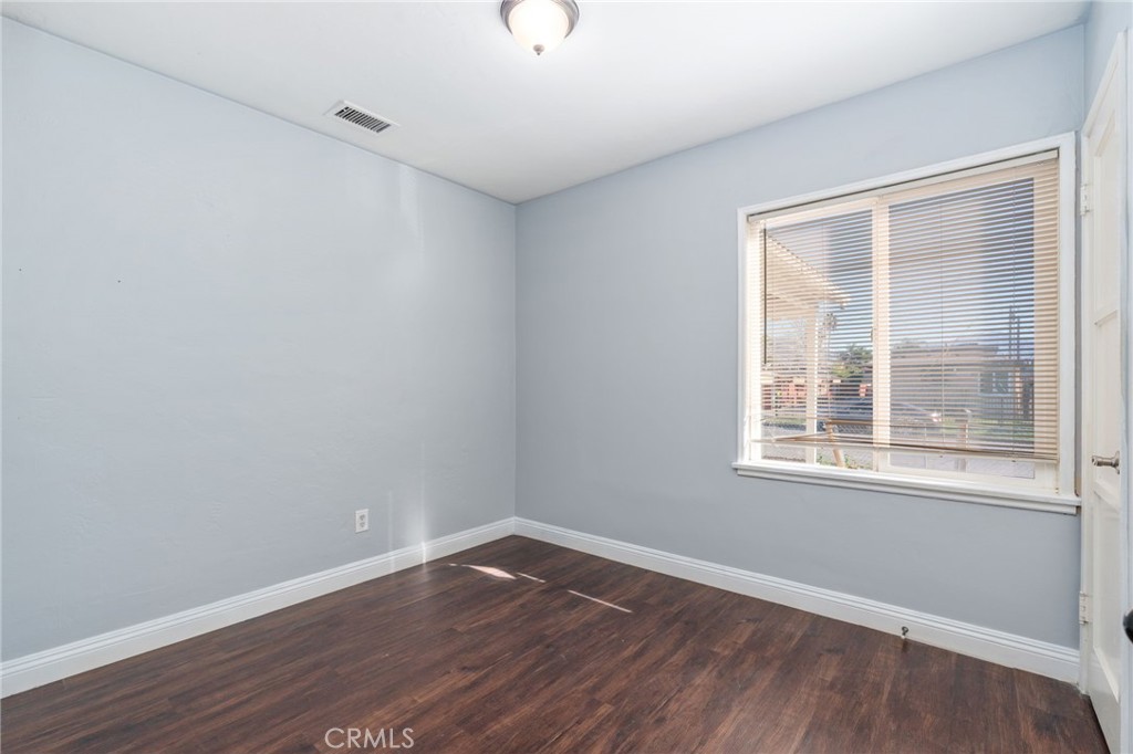 MLS #SW25276798 image #14