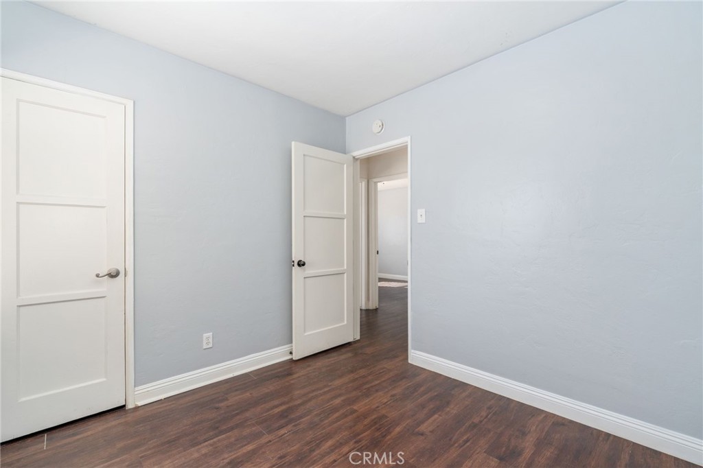 MLS #SW25276798 image #15