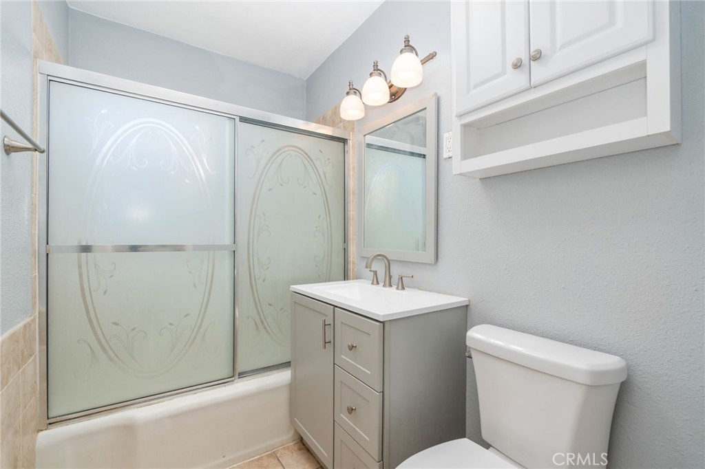 MLS #SW25276798 image #16