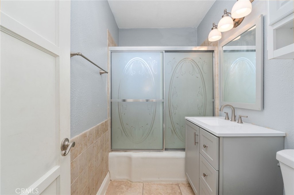 MLS #SW25276798 image #17