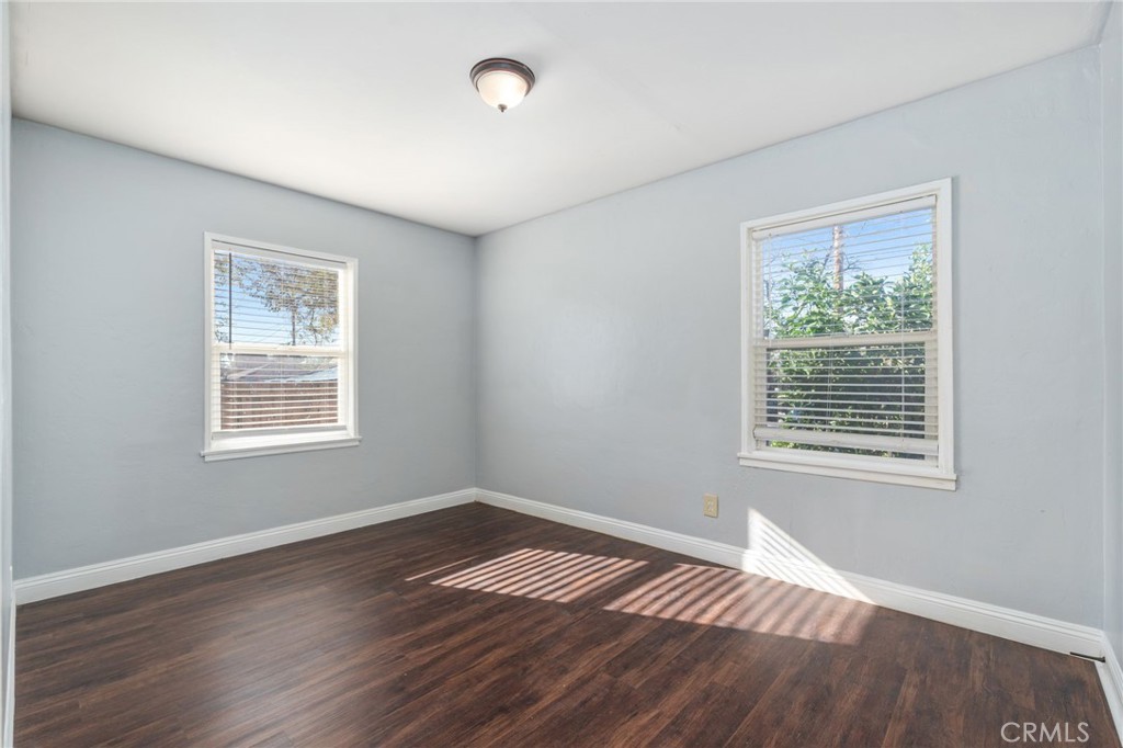 MLS #SW25276798 image #18