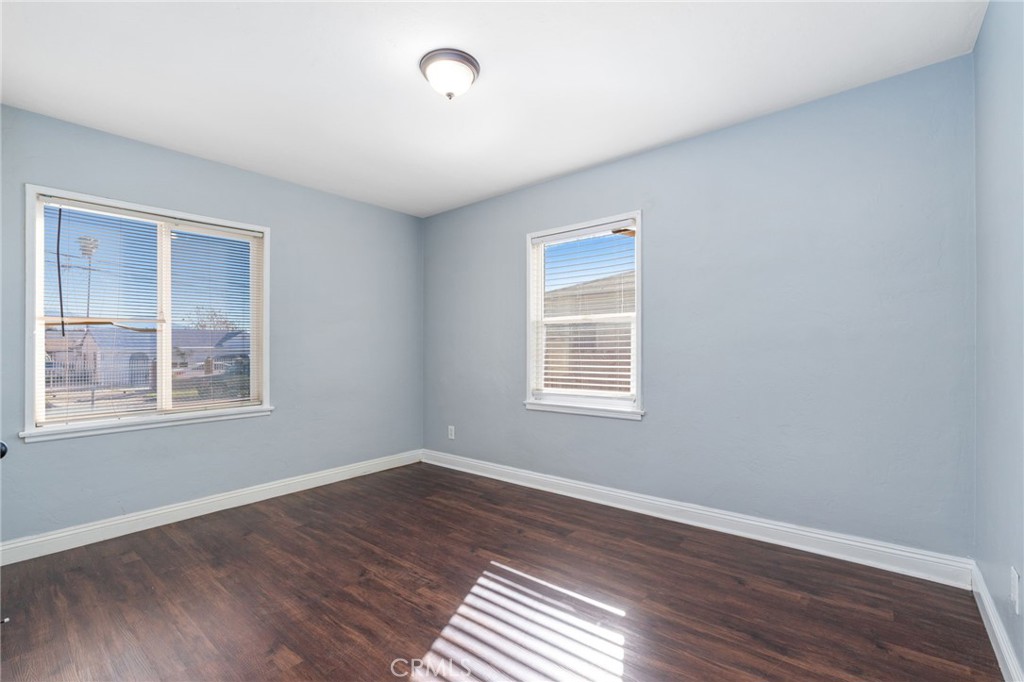 MLS #SW25276798 image #19